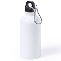 Picture of Boomug Mento 3384 Aluminium Water Bottle