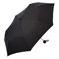 Picture of  Fare 5012 Mini Umbrella Black