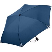 Picture of FARE 5171-11753 Safebrella ® Led Light Mini Umbrella