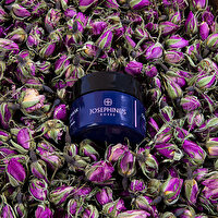 Picture of Josephine’s Roses Rose Oil and Collagen Mask