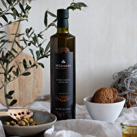 Picture of Milavanda Arbequina Early Harvest Extra Virgin Olive Oil