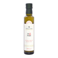 Picture of Milavanda Extra Virgin Olive Oil 