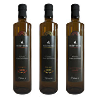 Picture of Milavanda Special Series & Arbequina & Memecik Cold Pressed Extra Virgin Olive Oil
