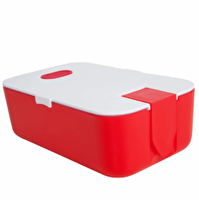 Picture of  Nektar Lunch Box