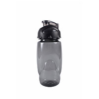 Picture of PF CONCEPT 10029900 Black Water Bottle 500 Ml