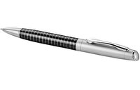 Picture of  Pf Concept 10680200 Metal Pen