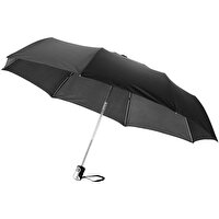 Picture of  Pf Concept 10901600 21,5" AOC Umbrella
