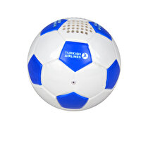 Picture of TK Collection Football Speaker