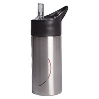 Picture of  TK Collection Flask