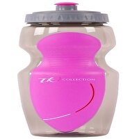 Picture of TK Collection Tritan Water Bottle