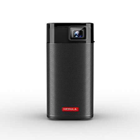 anker nebula apollo akilli tasinabilir wifi kablosuz pico projeksiyon cihazi ve hoparlor i shop miles