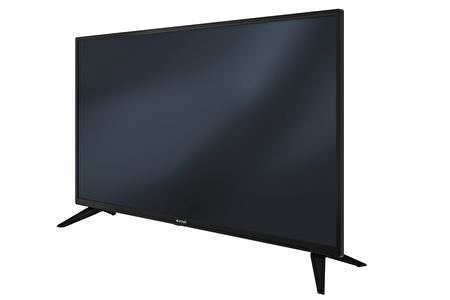 arcelik a32 a a550 a led tv i shop miles