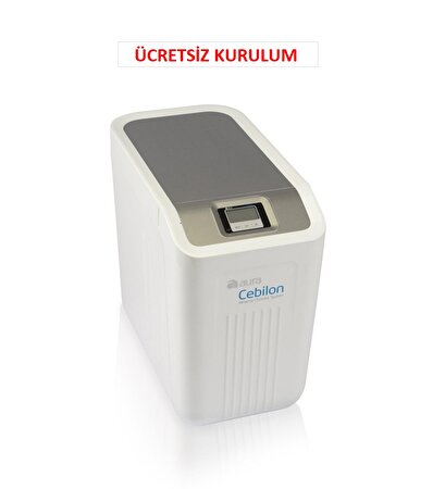 ihlas cebilon su aritma fiyatlari 2020
