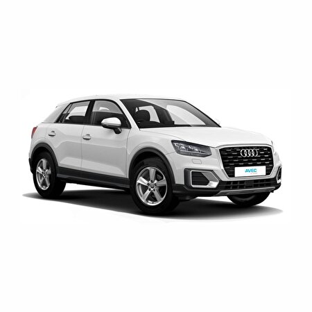 avec rent a car audi q2 car rental i shop miles
