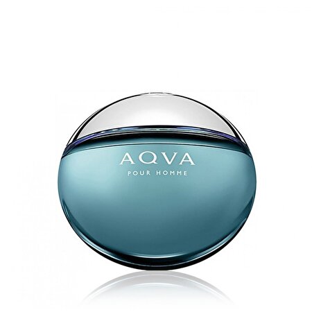 bvlgari aqva pour homme edt 150 ml