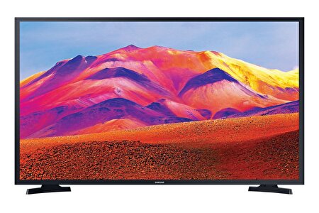 samsung 40t5300 101 screen satellite receiver full hd smart led tv i shop miles