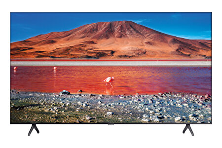 samsung note 10 plus