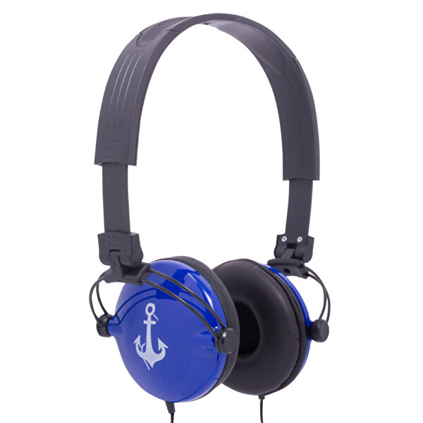AnemosS Headphones Turkish Airlines Online Store Shop&Miles