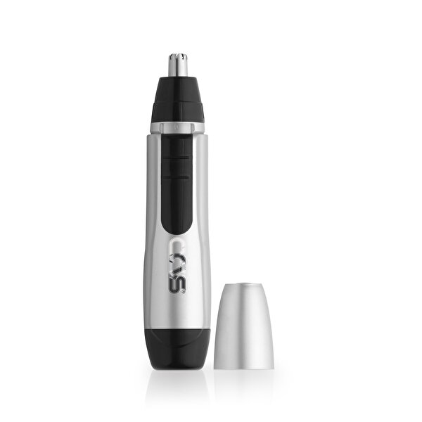 CVS DN 7755 Nose and Ear Hair Trimmer for Men Turkish Airlines Online