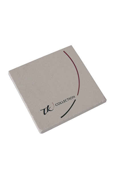 Picture of  TK Collection Stone Coaster