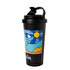 Picture of Any Morning BA21525 Thermos Mug