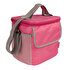 Picture of Babyjem Thermos Bag, Pink