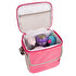 Picture of Babyjem Thermos Bag, Pink