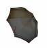 Picture of Biggbrella Stripe Long Umbrella