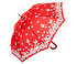 Picture of Biggbrella So003 Changing Color Butterfly Umbrella