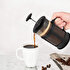Picture of BiggCoffee FY04-800 ML French Press