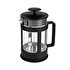 Picture of BiggCoffee FY04-800 ML French Press