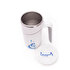 Picture of AnemosS Bream Patterned 470 ml Tiltable Steel Thermos Mug