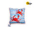 Picture of AnemoSS Crab Pillow