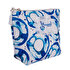 Picture of AnemosS Tide Make Up Bag