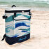 Picture of Anemoss Waves Insulated Bag