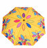 Picture of BiggDesign Fertility Fish Mini Umbrella