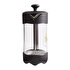 Picture of Biggdesign Cats 1000 ML French Press