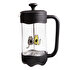 Picture of Biggdesign Cats 1000 ML French Press