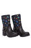 Picture of BiggDesign Eyes on You Woman Boots-Shoe Size 36