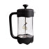 Picture of Biggdesign King Raven 1000 ML French Press