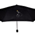 Picture of Biggdesign King Raven Black Umbrella