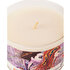Picture of BiggDesign Love Small Size Candle