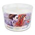 Picture of BiggDesign Love Small Size Candle