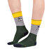 Picture of Biggdesign Men's Socket Socks Set