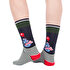 Picture of Biggdesign Men's Socket Socks Set
