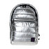 Picture of Biggdesign Moods Up Calm Backpack, Silver