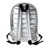 Picture of Biggdesign Moods Up Calm Backpack, Silver