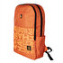 Picture of Biggdesign Moods Up Happy Backpack