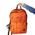 Picture of Biggdesign Moods Up Happy Backpack