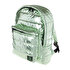 Picture of Biggdesign Moods Up Lucky Backpack, Green